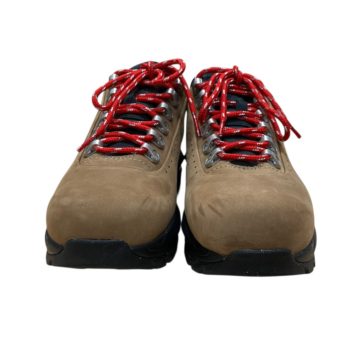 NIKE エアマックスゴアードームロウ 古着・中古-2枚目のアイテム画像