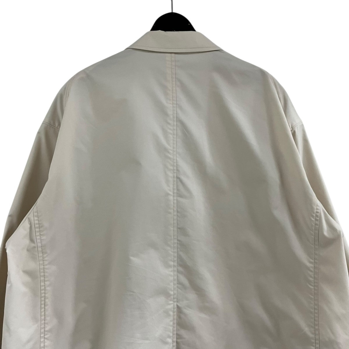 Dickies TRIPSTERコラボ テーラードジャケット ロングパンツ ワーク セットアップスーツ 古着・中古-5枚目のアイテム画像