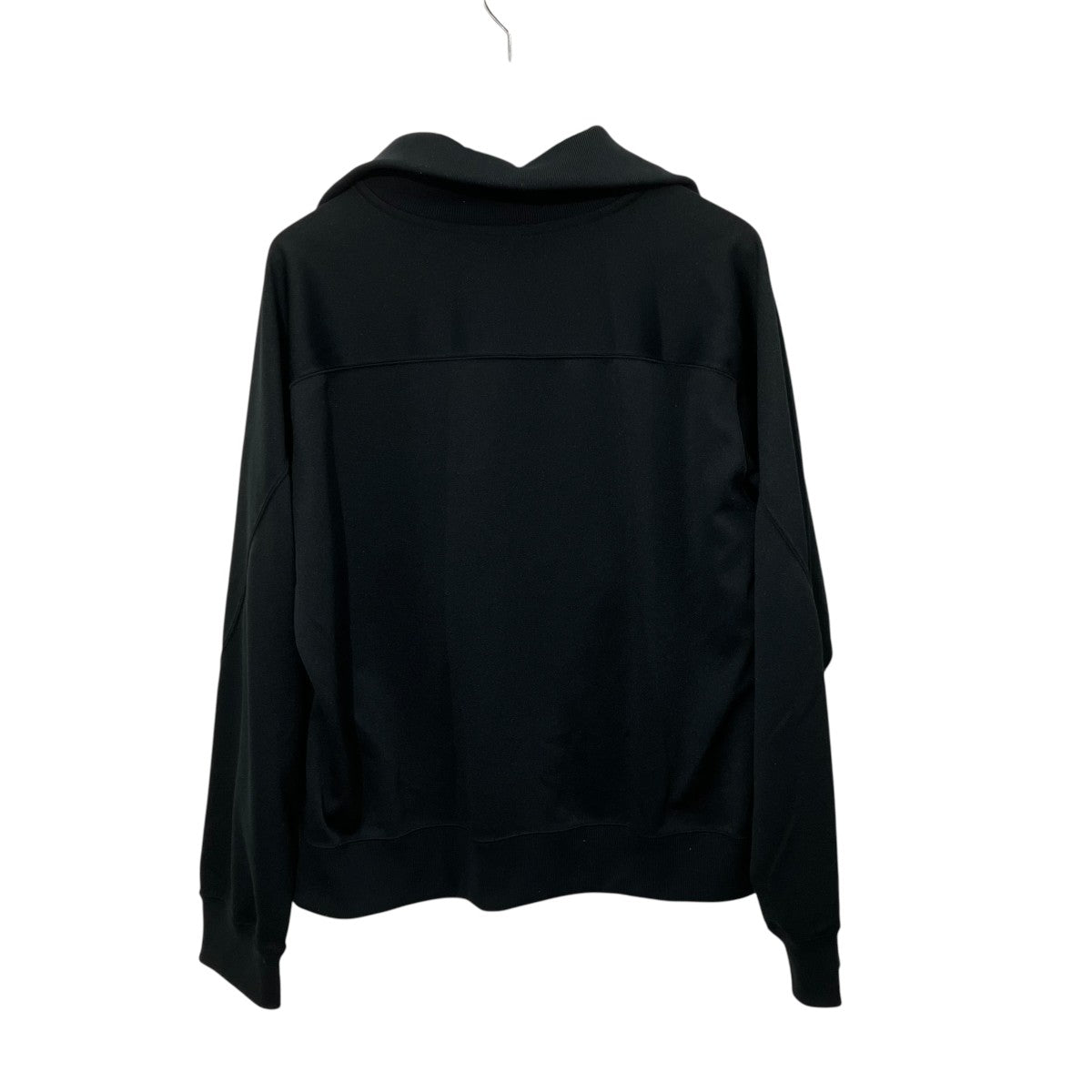 ANCELLM DRIVERS TRACK JACKETトラックジャケットANC-CT92 古着・中古-2枚目のアイテム画像
