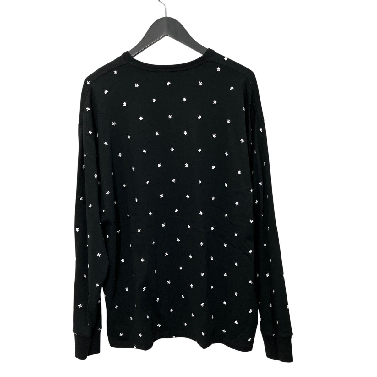 ロングスリーブTシャツ7135310018