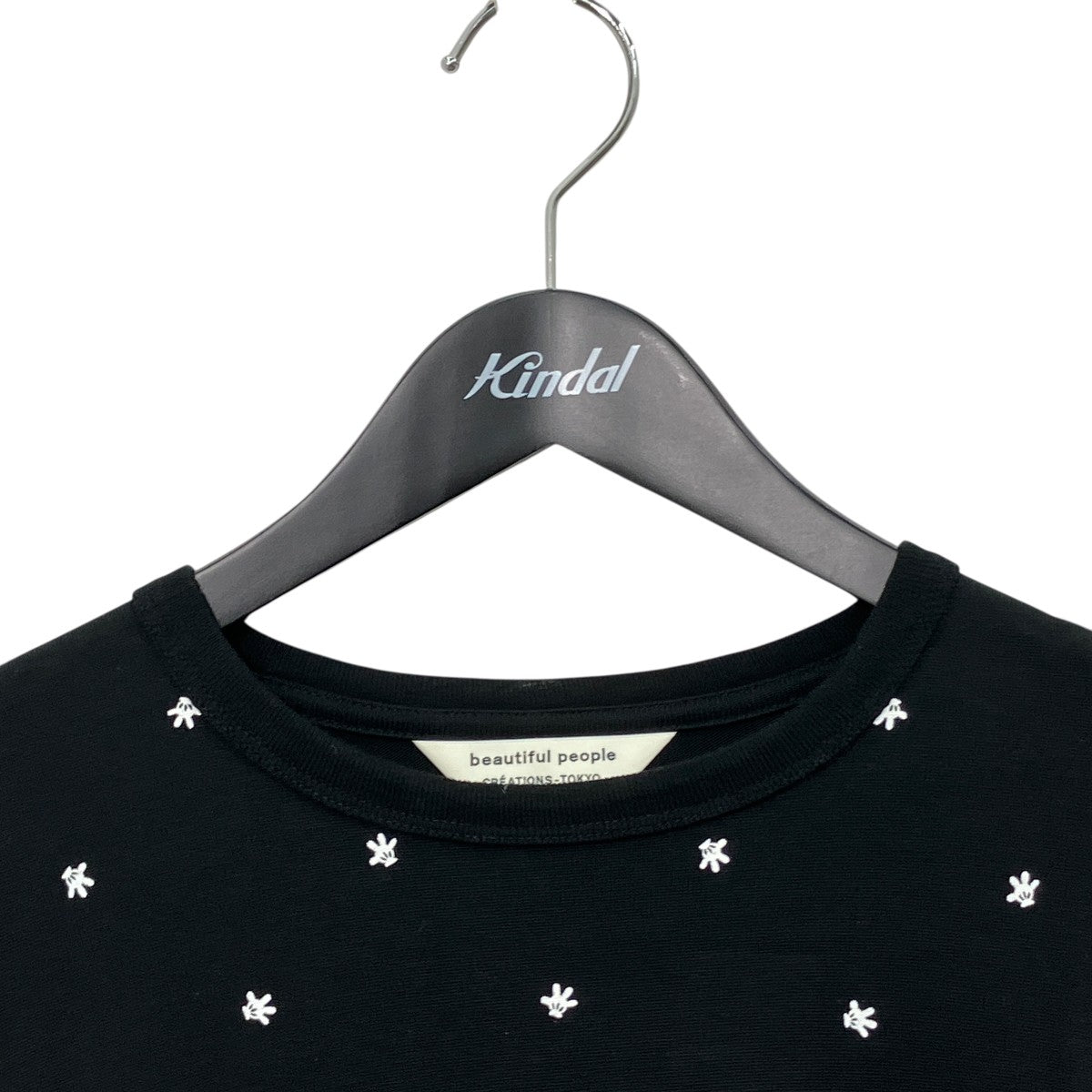 ロングスリーブTシャツ7135310018