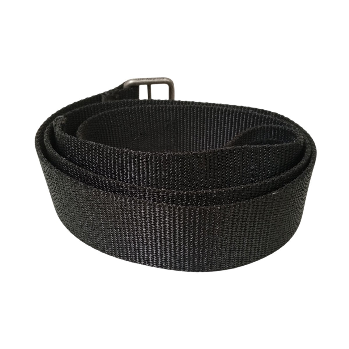 UTILITY BELTベルト