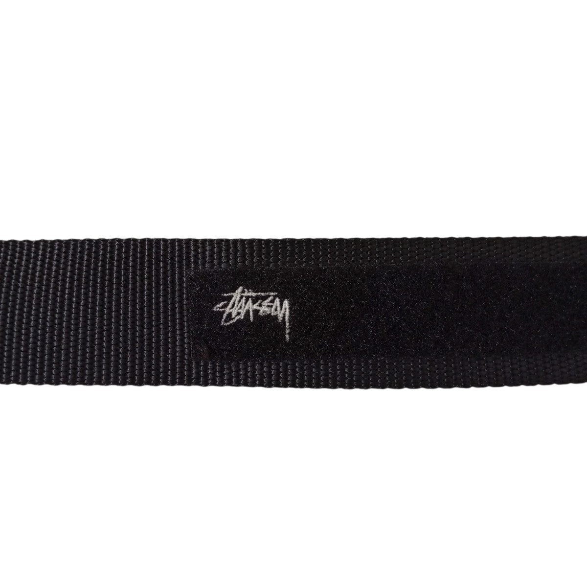 UTILITY BELTベルト