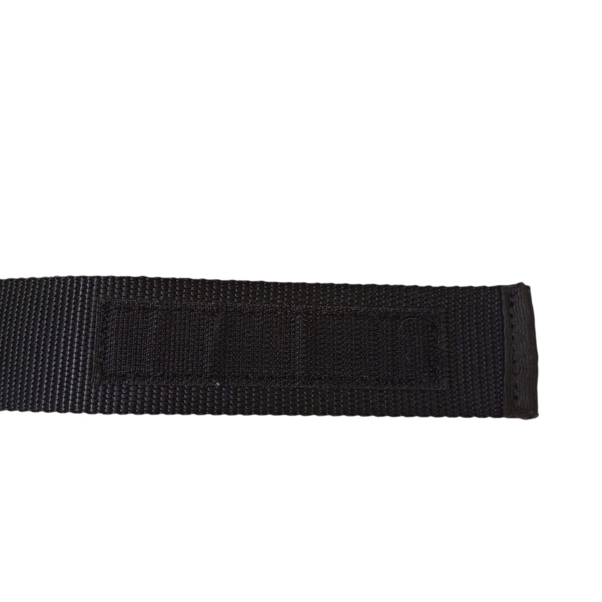 UTILITY BELTベルト