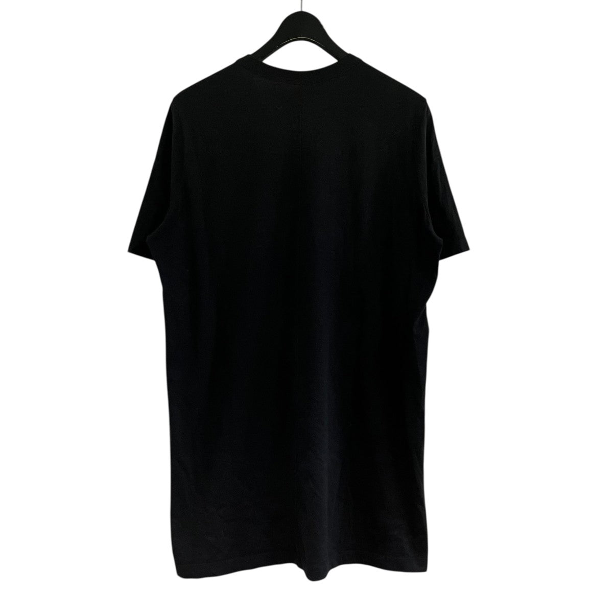 RICK OWENS レベルＴシャツ 古着・中古-3枚目のアイテム画像