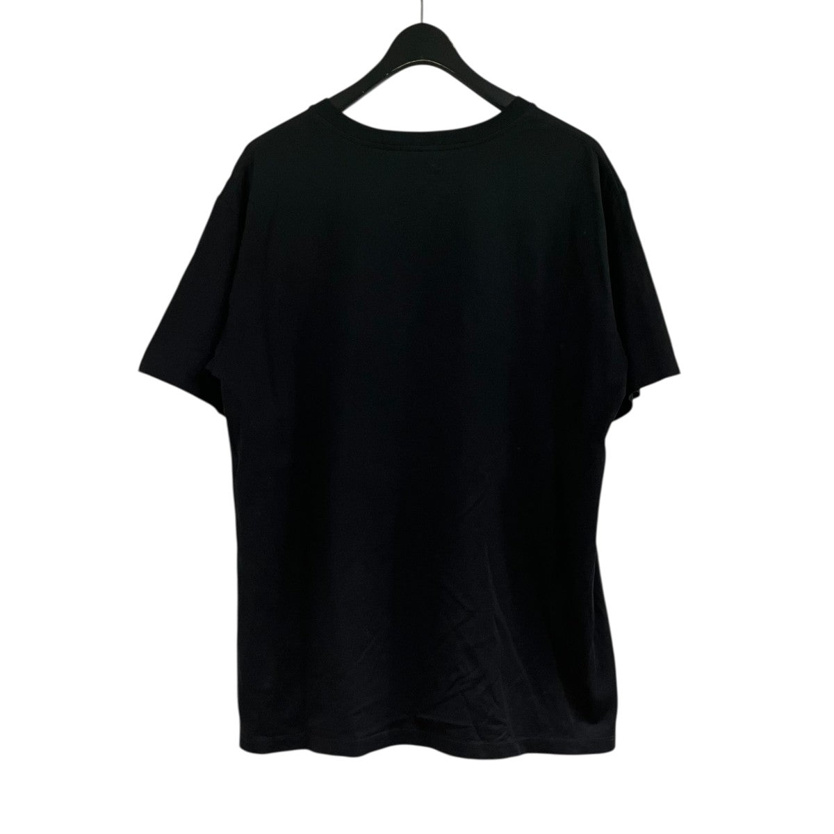 CELINE ネームロゴ ルーズＴシャツ 古着・中古-3枚目のアイテム画像