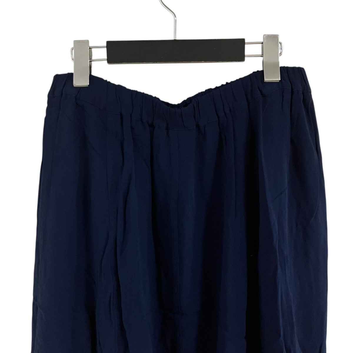 COMME des GARCONS COMME des GARCONS サルエルパンツ 古着・中古-4枚目のアイテム画像