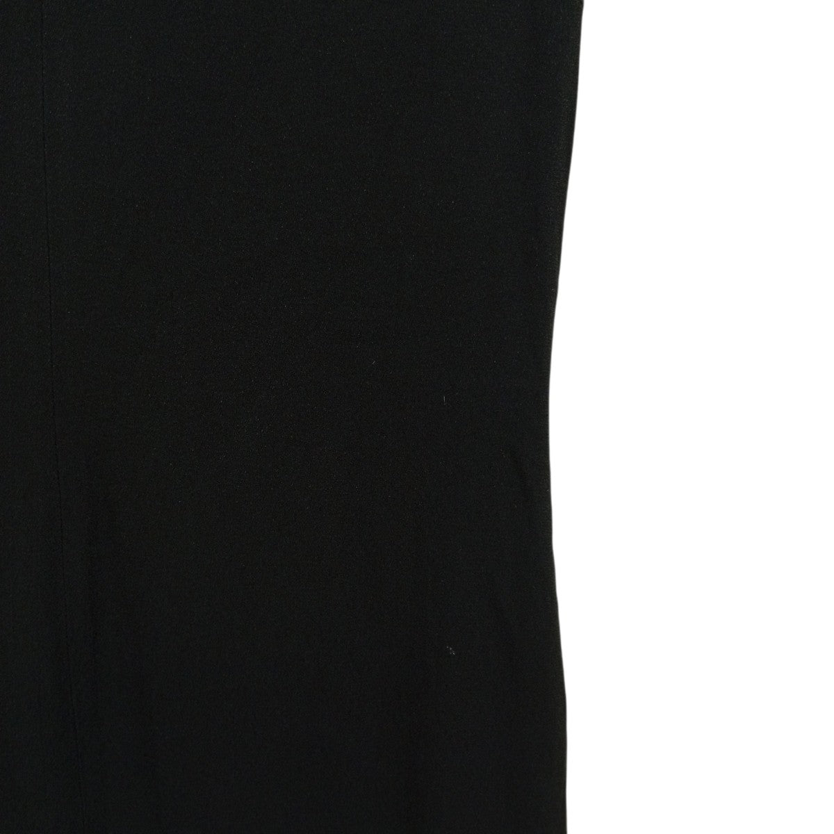 MaxMara ノースリーブドレス 古着・中古-6枚目のアイテム画像