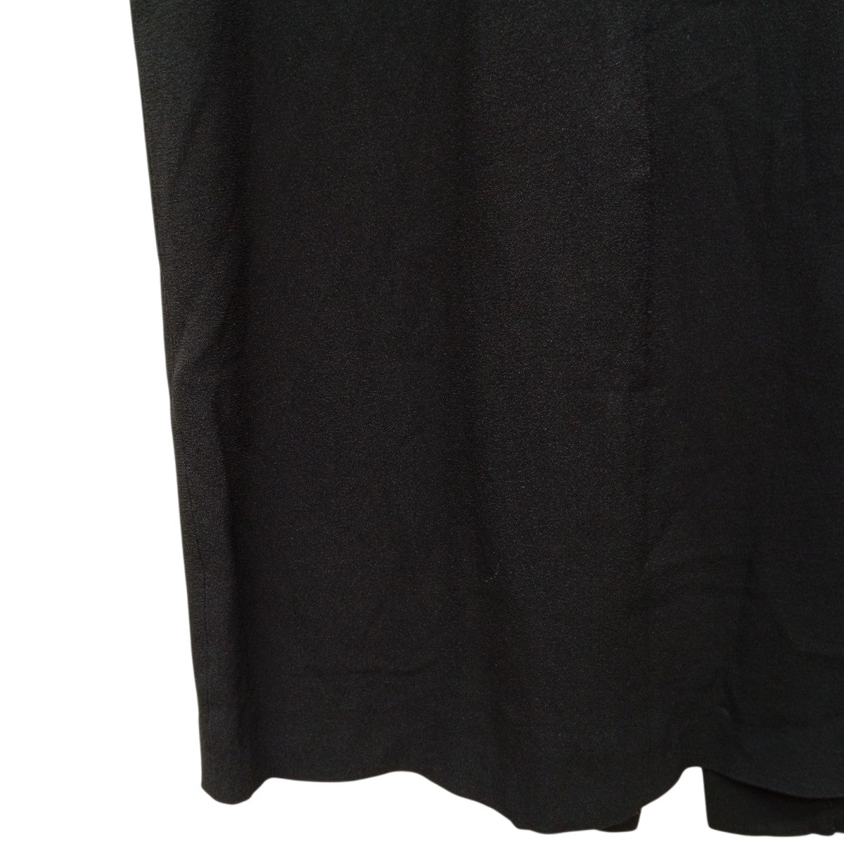 MaxMara ノースリーブドレス 古着・中古-7枚目のアイテム画像