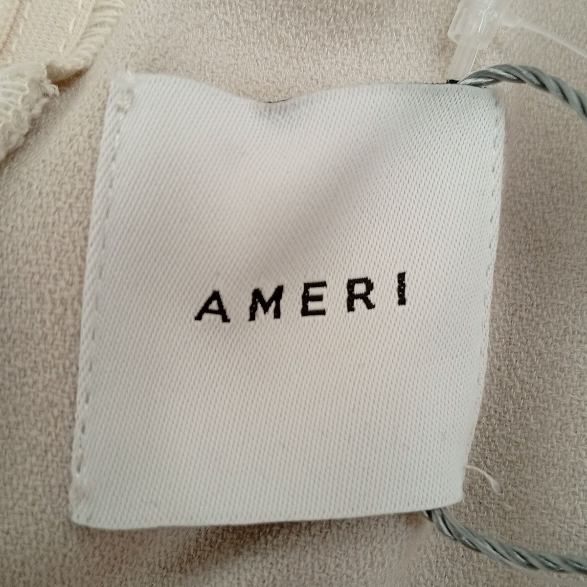 AMERI オールインワン 古着・中古-4枚目のアイテム画像