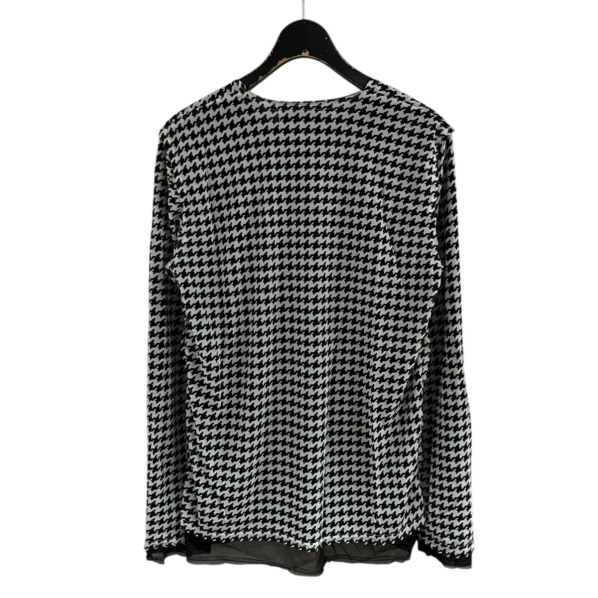 COMME des GARCONS COMME des GARCONS(コムデギャルソン