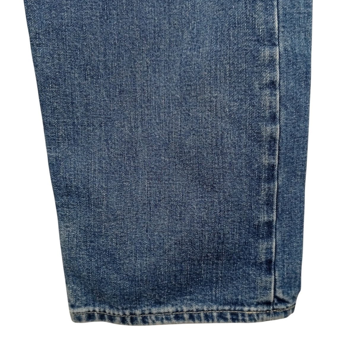 LEVI’S ボタン裏275デニムパンツ 古着・中古-8枚目のアイテム画像