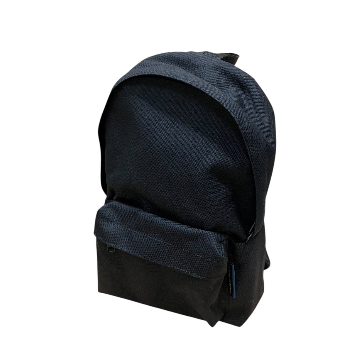COMME des GARCONS スモールリュック 古着・中古-1枚目のアイテム画像