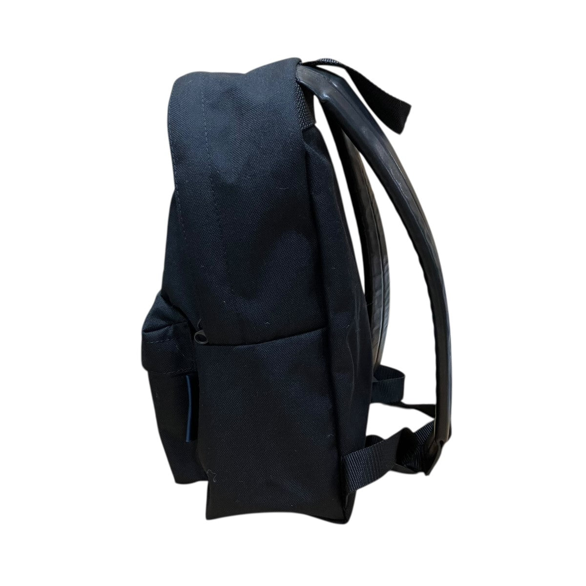 COMME des GARCONS スモールリュック 古着・中古-3枚目のアイテム画像