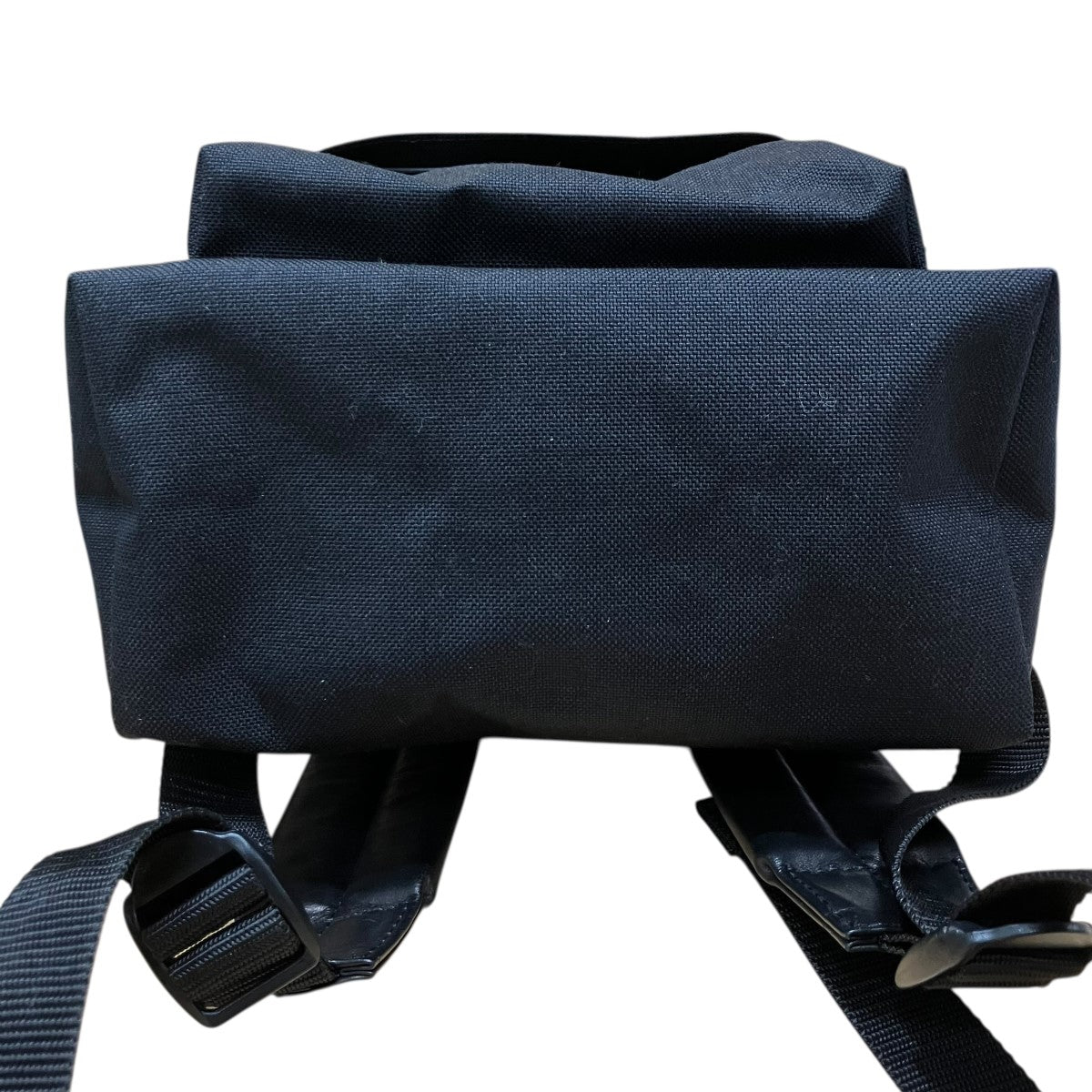 COMME des GARCONS(コムデギャルソン) スモールリュック GZ-K 202