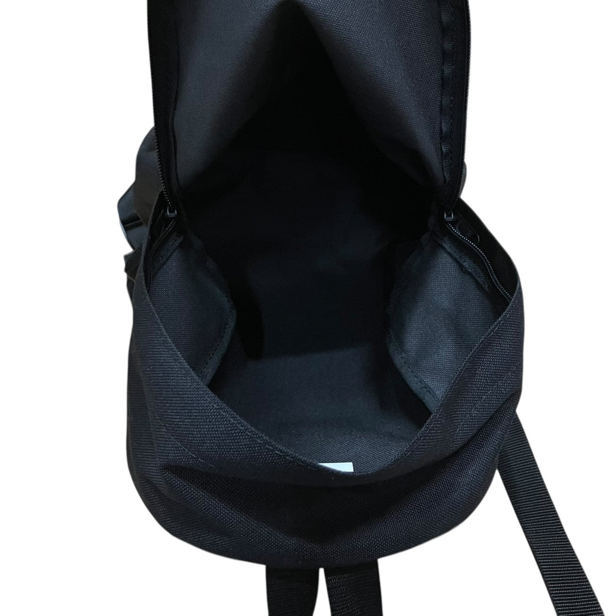 COMME des GARCONS(コムデギャルソン) スモールリュック GZ-K 202