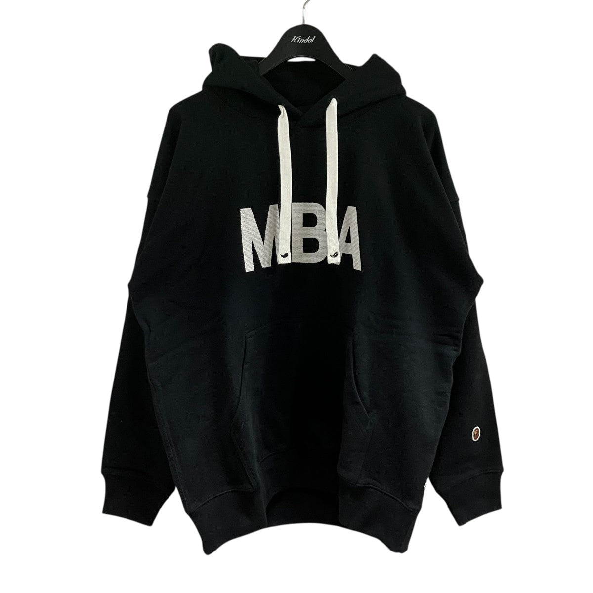 【美品・袋付】A BATHING APE ジャガードニット XLサイズ ブラック 楽天市場】A BATHING APE（カーディガン｜トップス）：メンズ