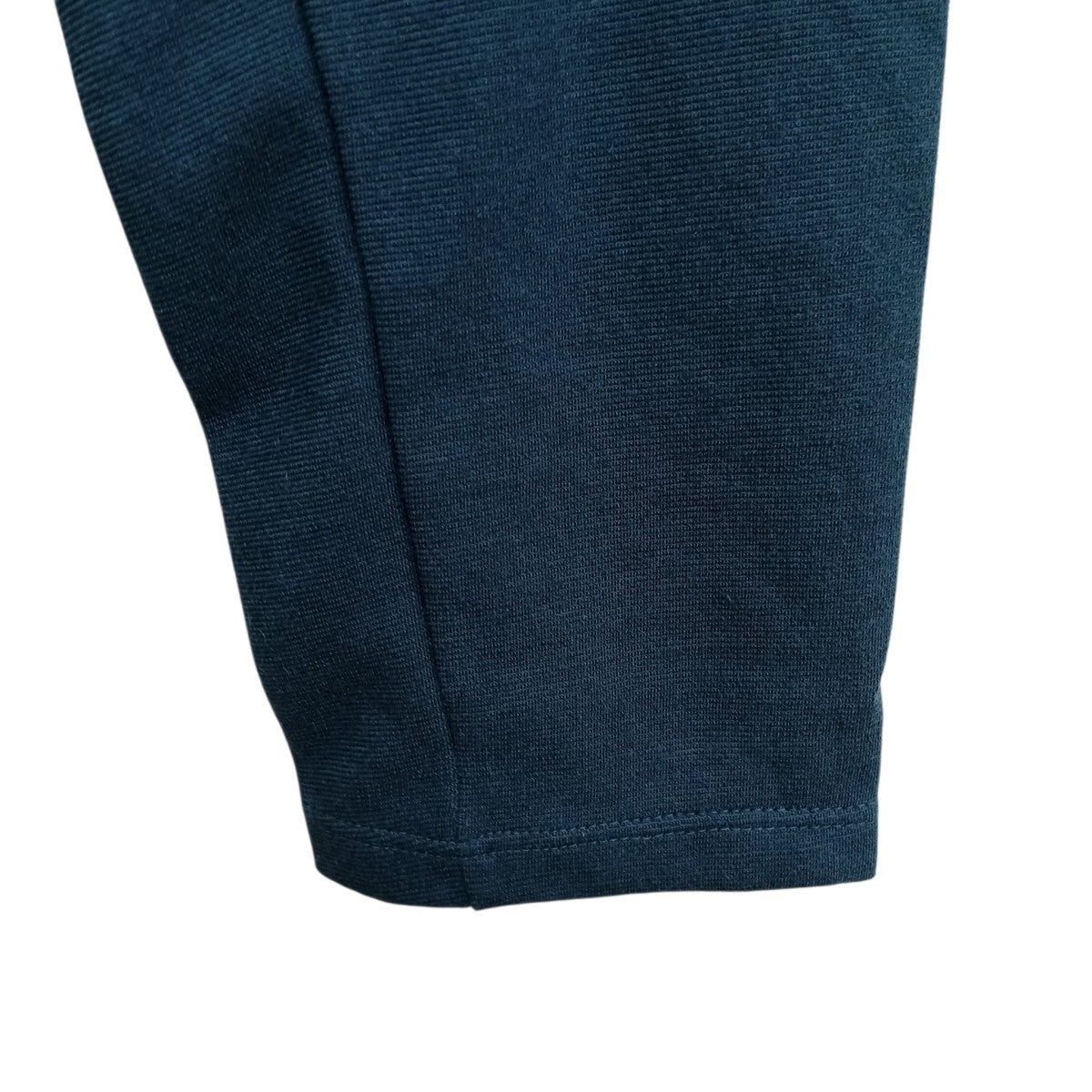 THE NORTH FACE ロゴTシャツNT62205 古着・中古-6枚目のアイテム画像