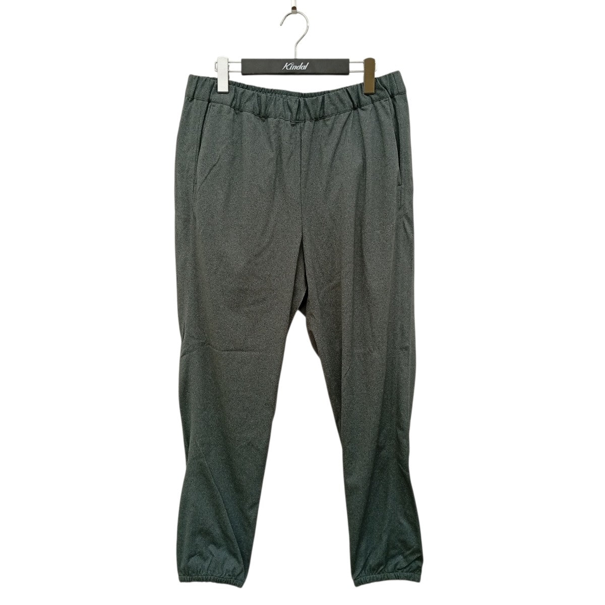 THE NORTH FACE Tech LOUNGE PANTスウェットパンツNB32262 古着・中古-1枚目のアイテム画像
