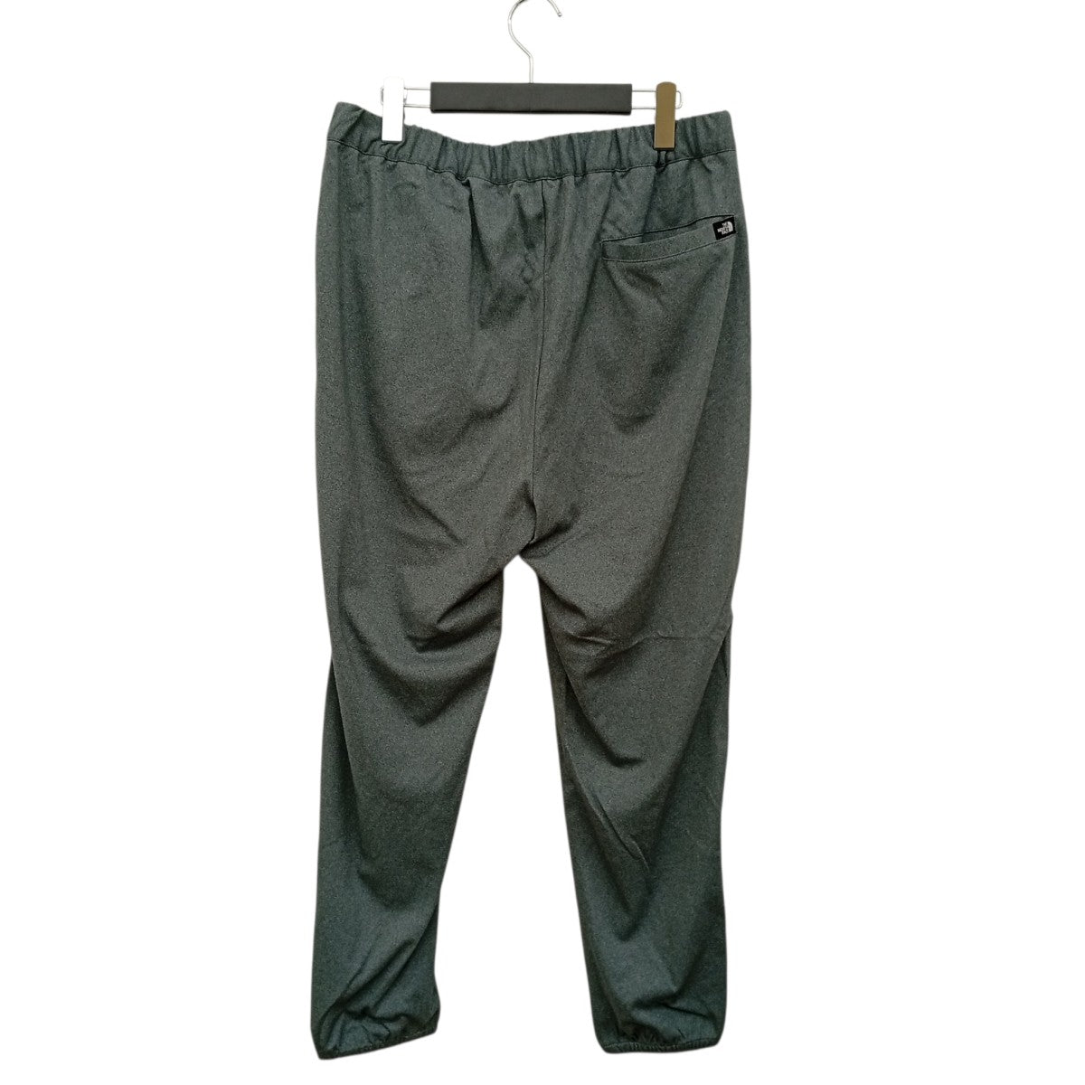 THE NORTH FACE Tech LOUNGE PANTスウェットパンツNB32262 古着・中古-2枚目のアイテム画像