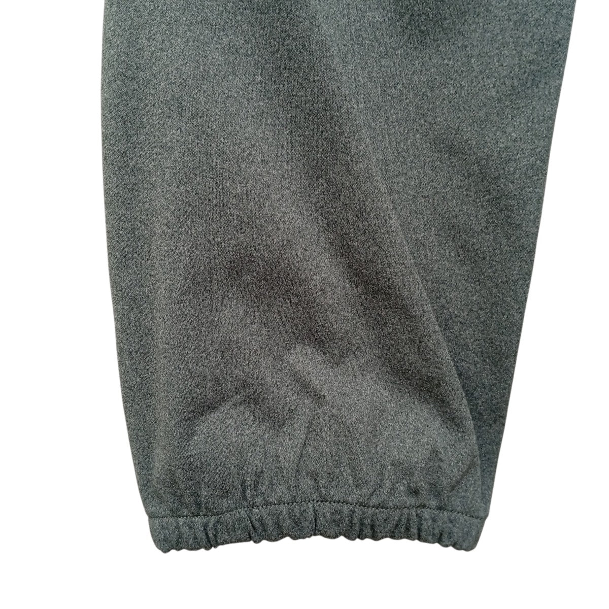 THE NORTH FACE Tech LOUNGE PANTスウェットパンツNB32262 古着・中古-5枚目のアイテム画像