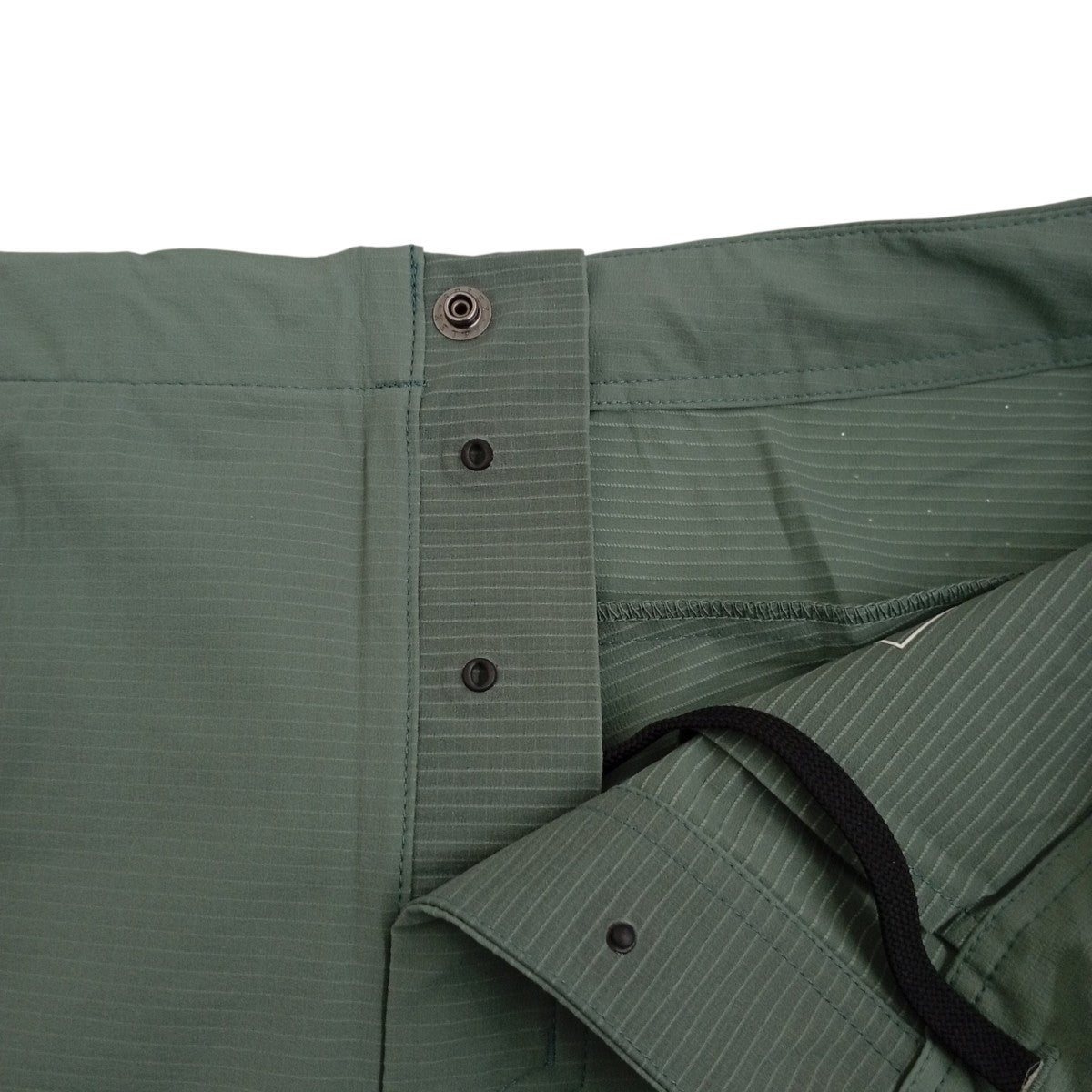 THE NORTH FACE パンツNB42201 古着・中古-3枚目のアイテム画像