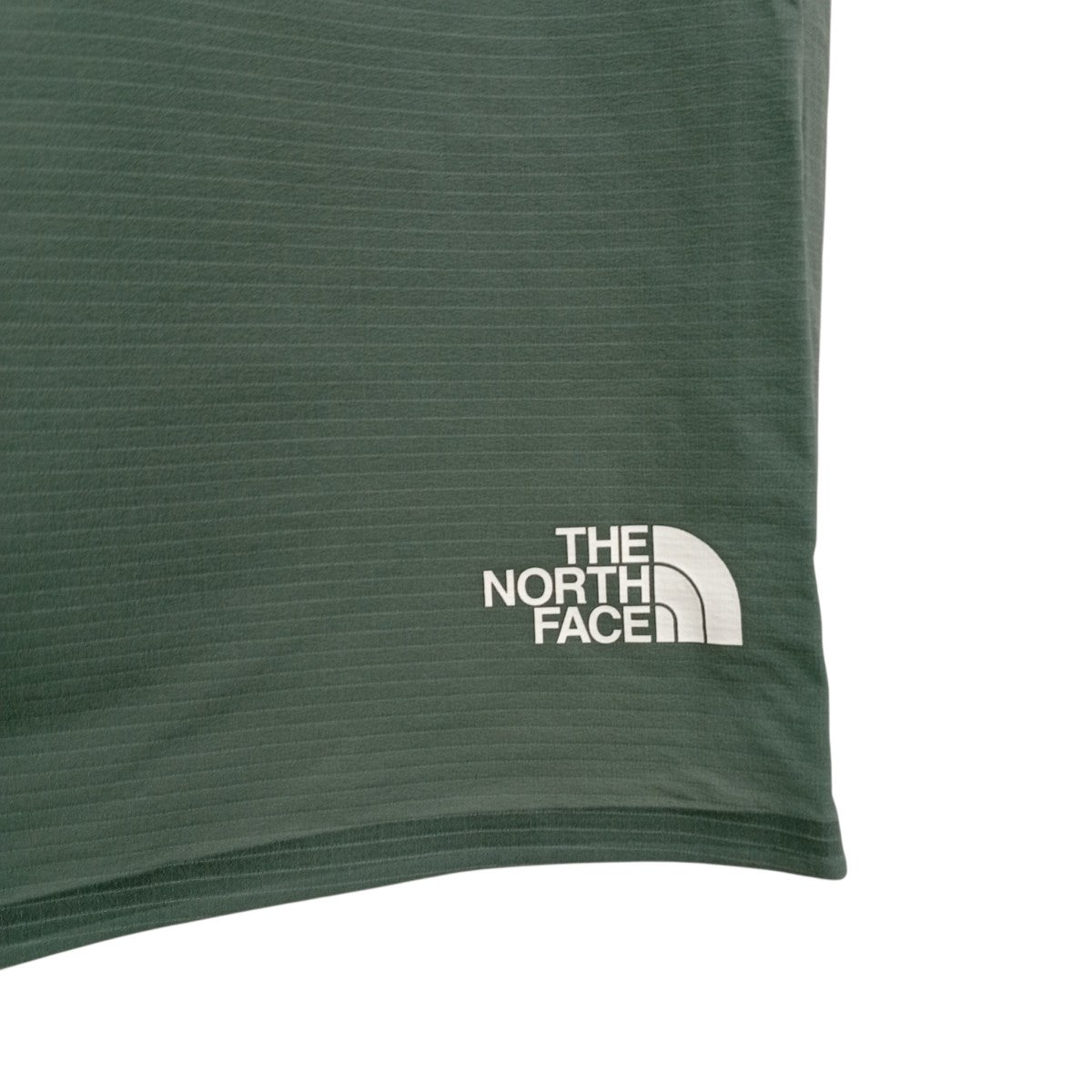 THE NORTH FACE パンツNB42201 古着・中古-6枚目のアイテム画像