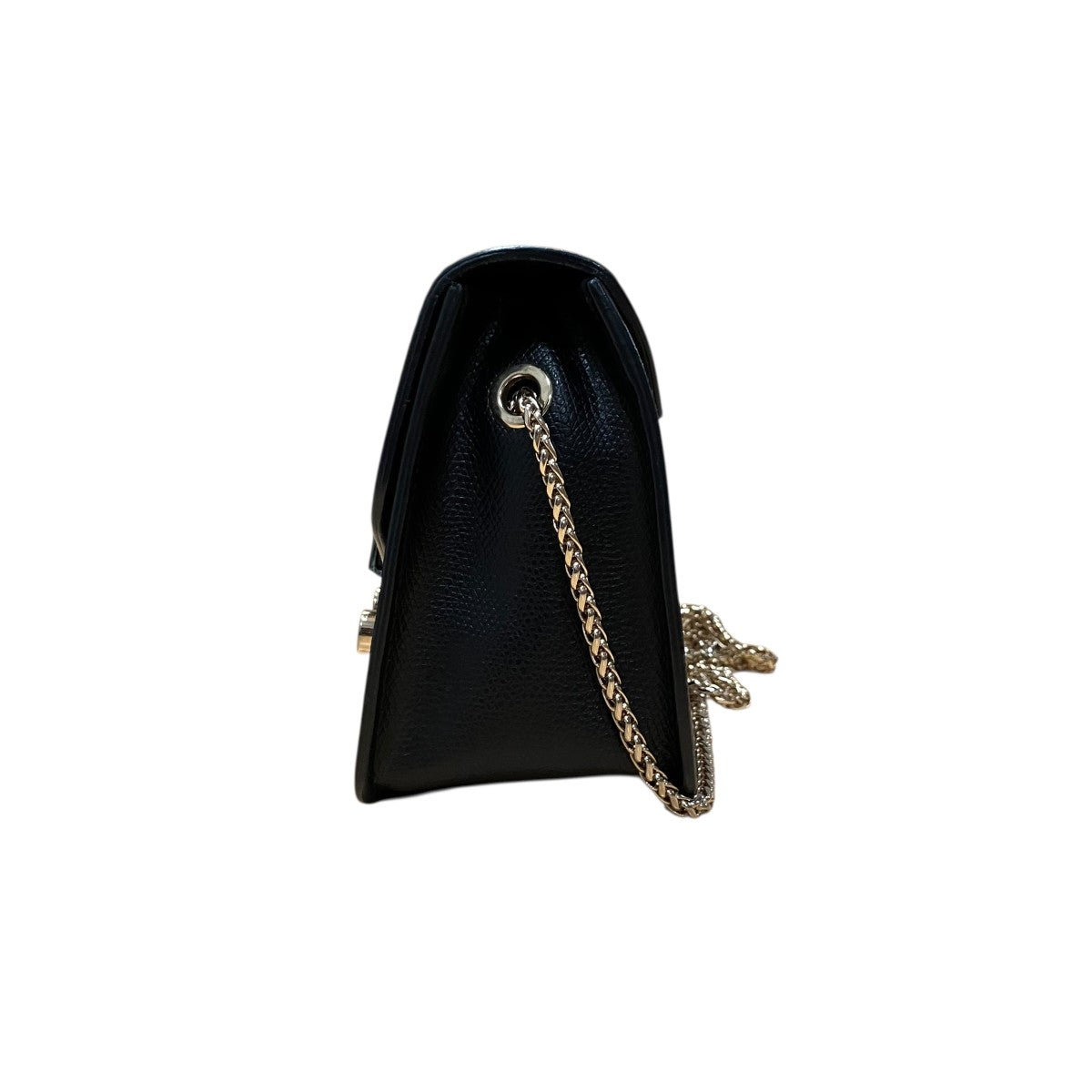 FURLA ショルダー バッグ 古着・中古-3枚目のアイテム画像