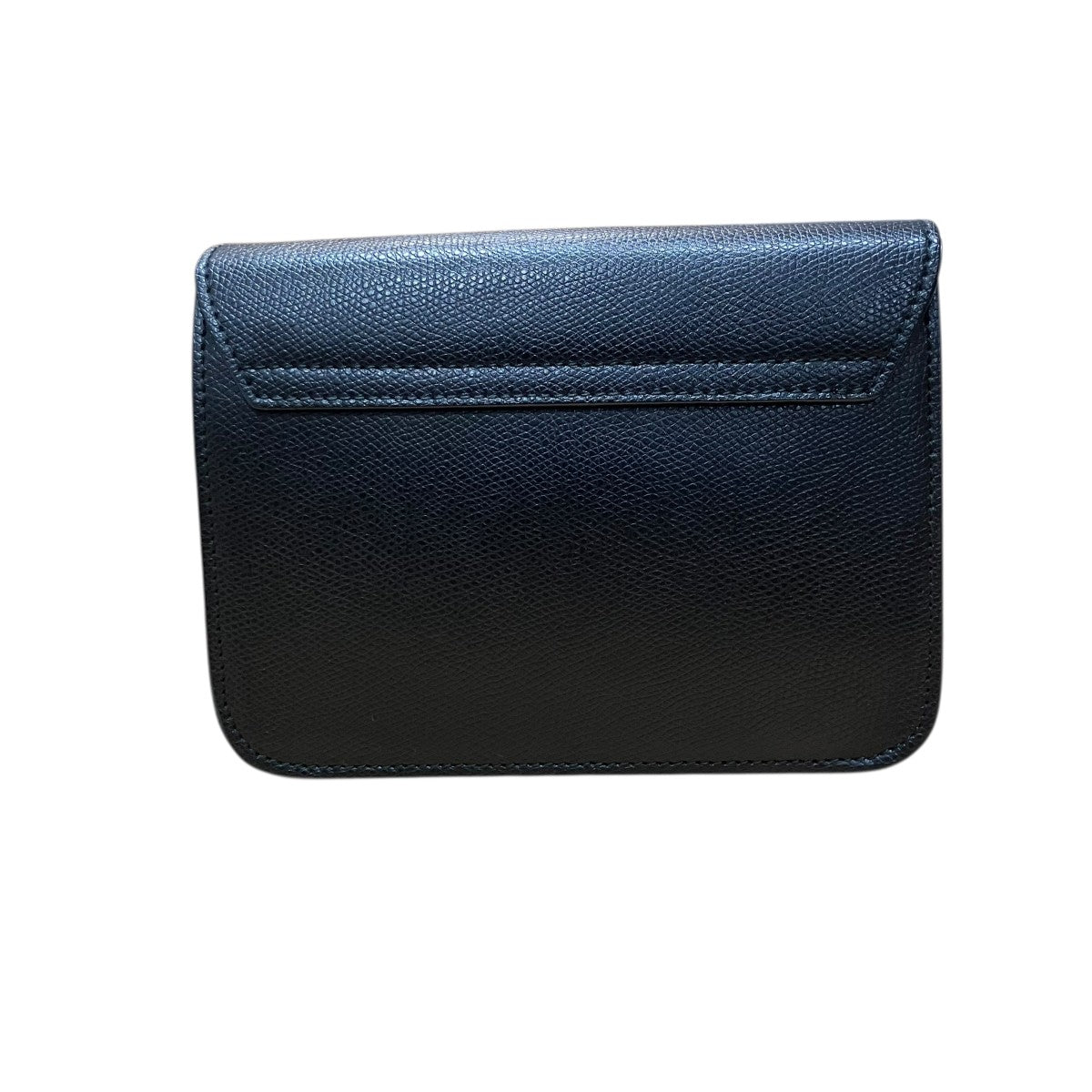FURLA ショルダー バッグ 古着・中古-4枚目のアイテム画像