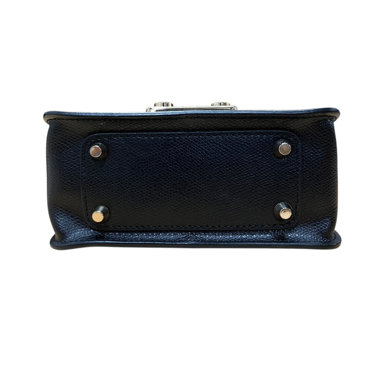 FURLA ショルダー バッグ 古着・中古-5枚目のアイテム画像