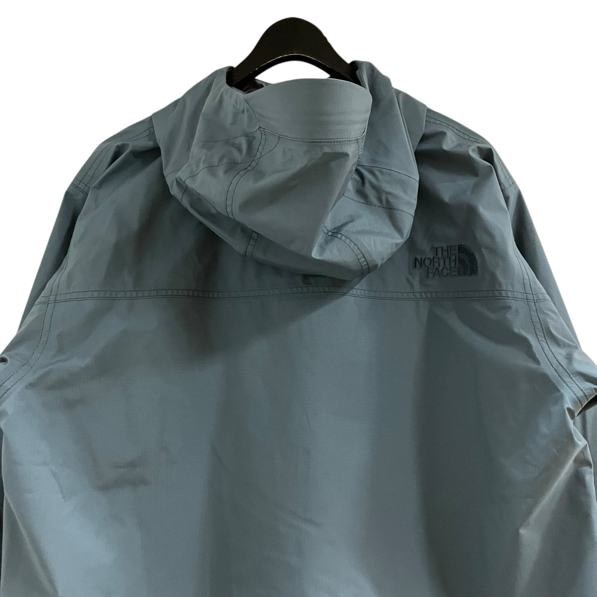 THE NORTH FACE ハイカーズジャケット 古着・中古-4枚目のアイテム画像