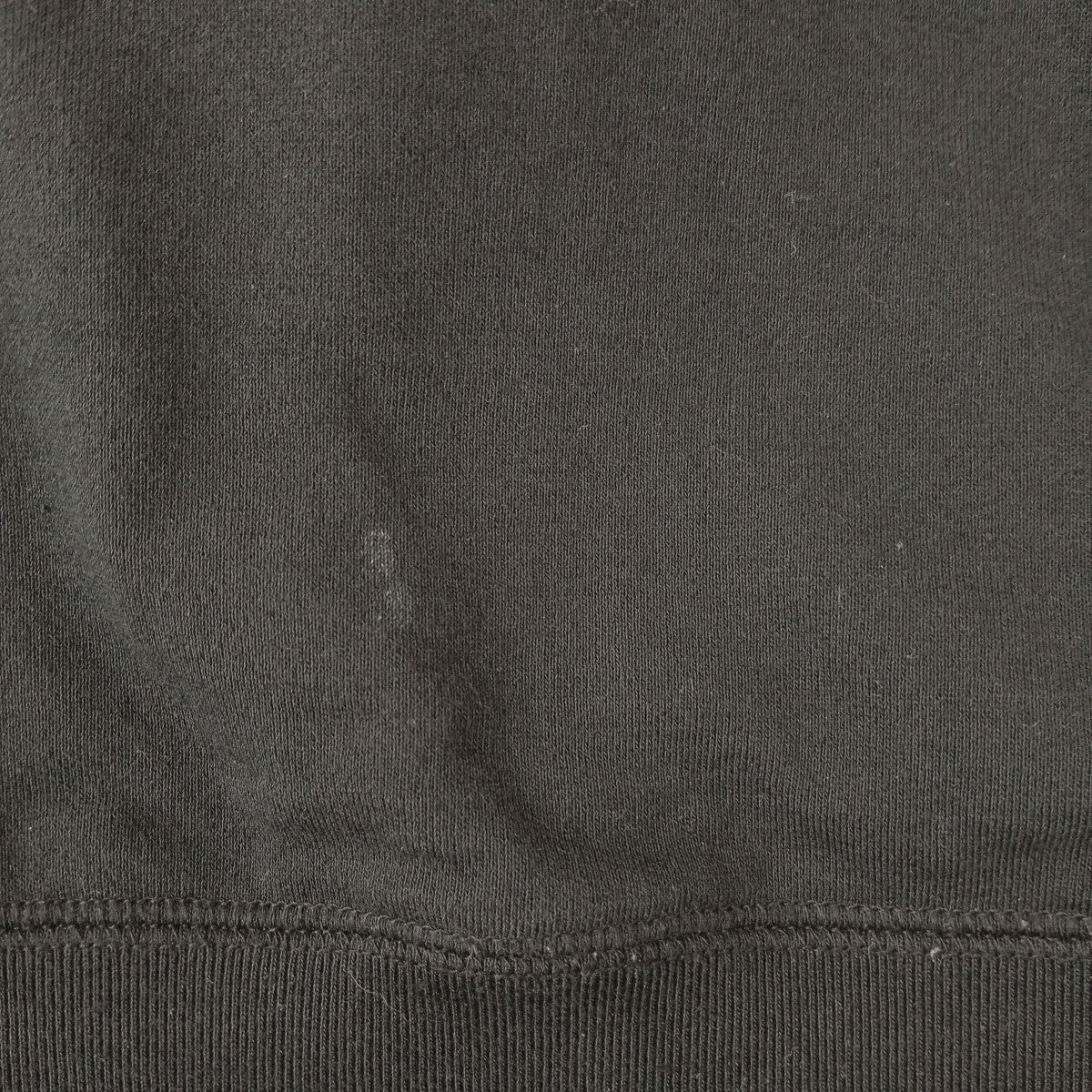 LAD MUSICIAN SUPER BIG PULLOVER PARAKA プルオーバーパーカー2118-608 古着・中古-8枚目のアイテム画像