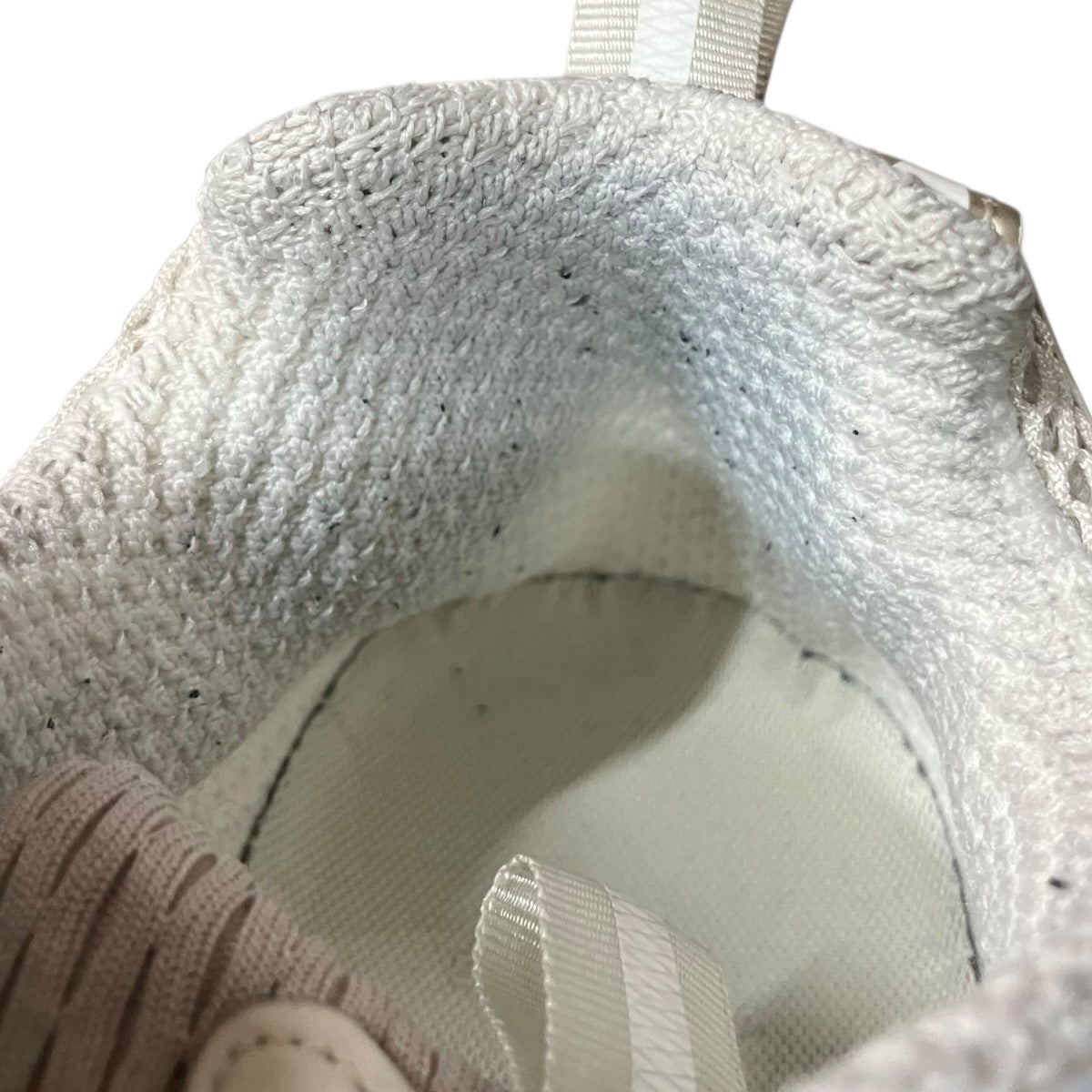 BALENCIAGA 3XLスニーカー 古着・中古-9枚目のアイテム画像