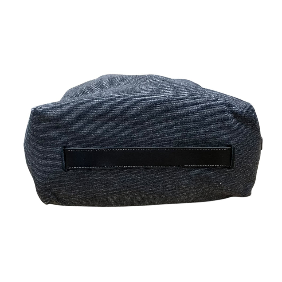 LEMAIRE ショルダーバッグ 古着・中古-5枚目のアイテム画像