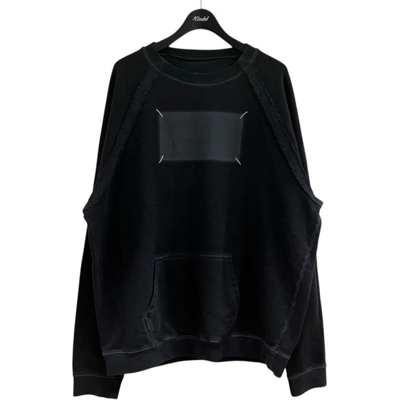 Maison Margiela10(メゾンマルジェラ10) インサイドアウト メモリー