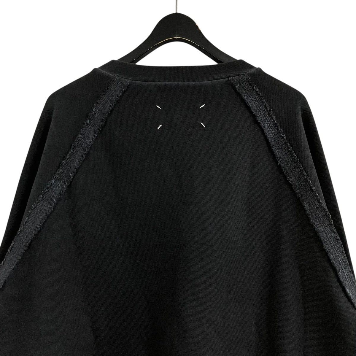 Maison Margiela10(メゾンマルジェラ10) インサイドアウト メモリー