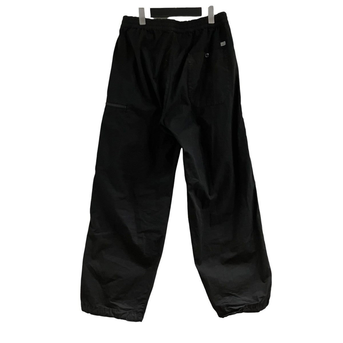 C．P COMPANY ボクシーカーゴパンツ 古着・中古-3枚目のアイテム画像