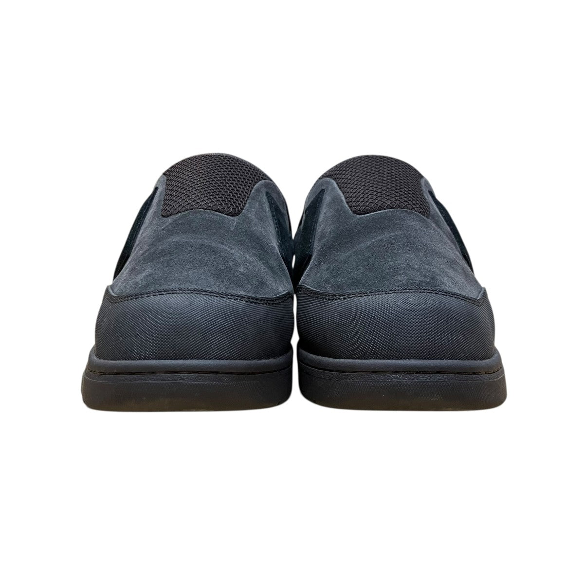 OFFWHITE ローカットスニーカー オフィスミュール 古着・中古-2枚目のアイテム画像