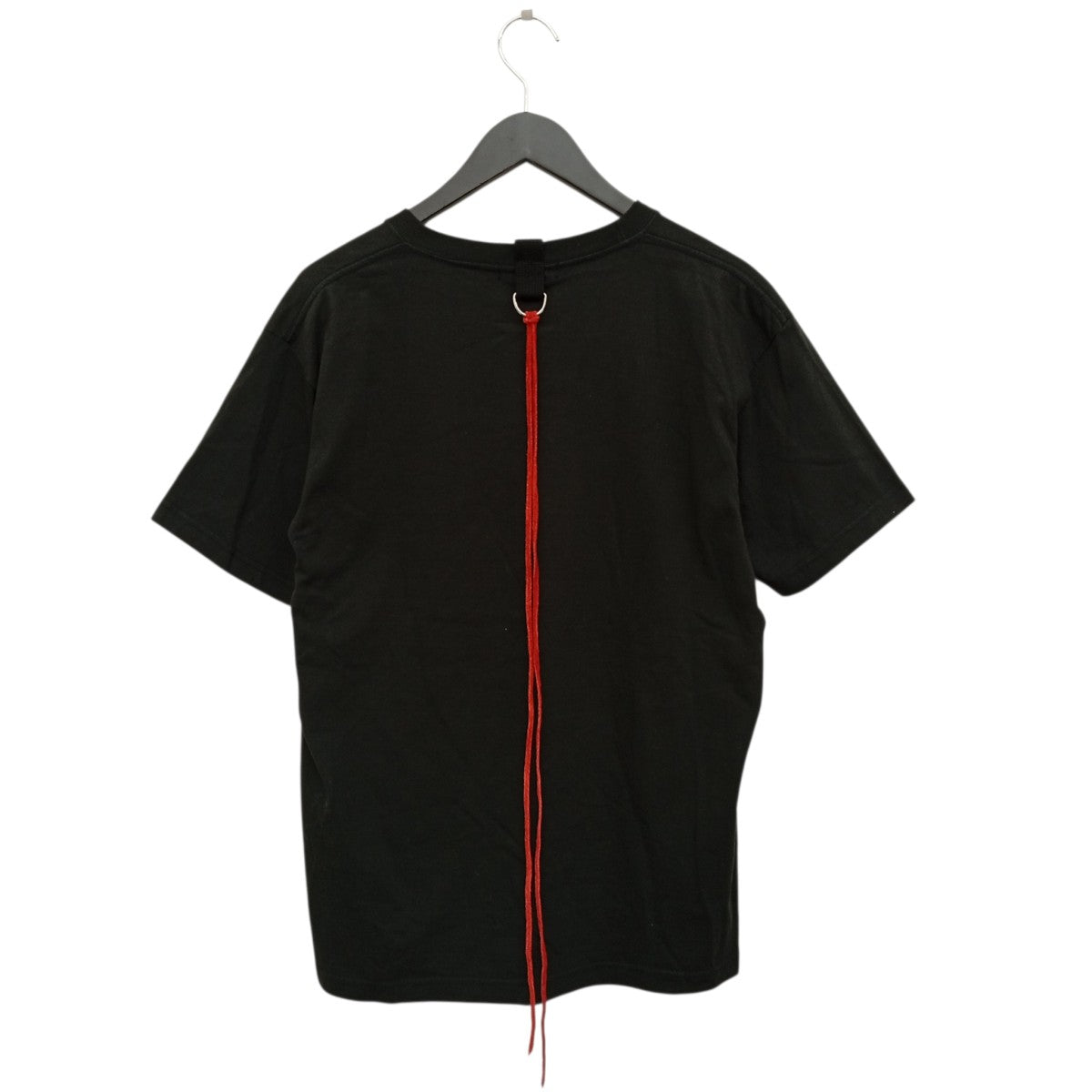 MINDSEEKER プリントTシャツMSB-232-001 古着・中古-2枚目のアイテム画像