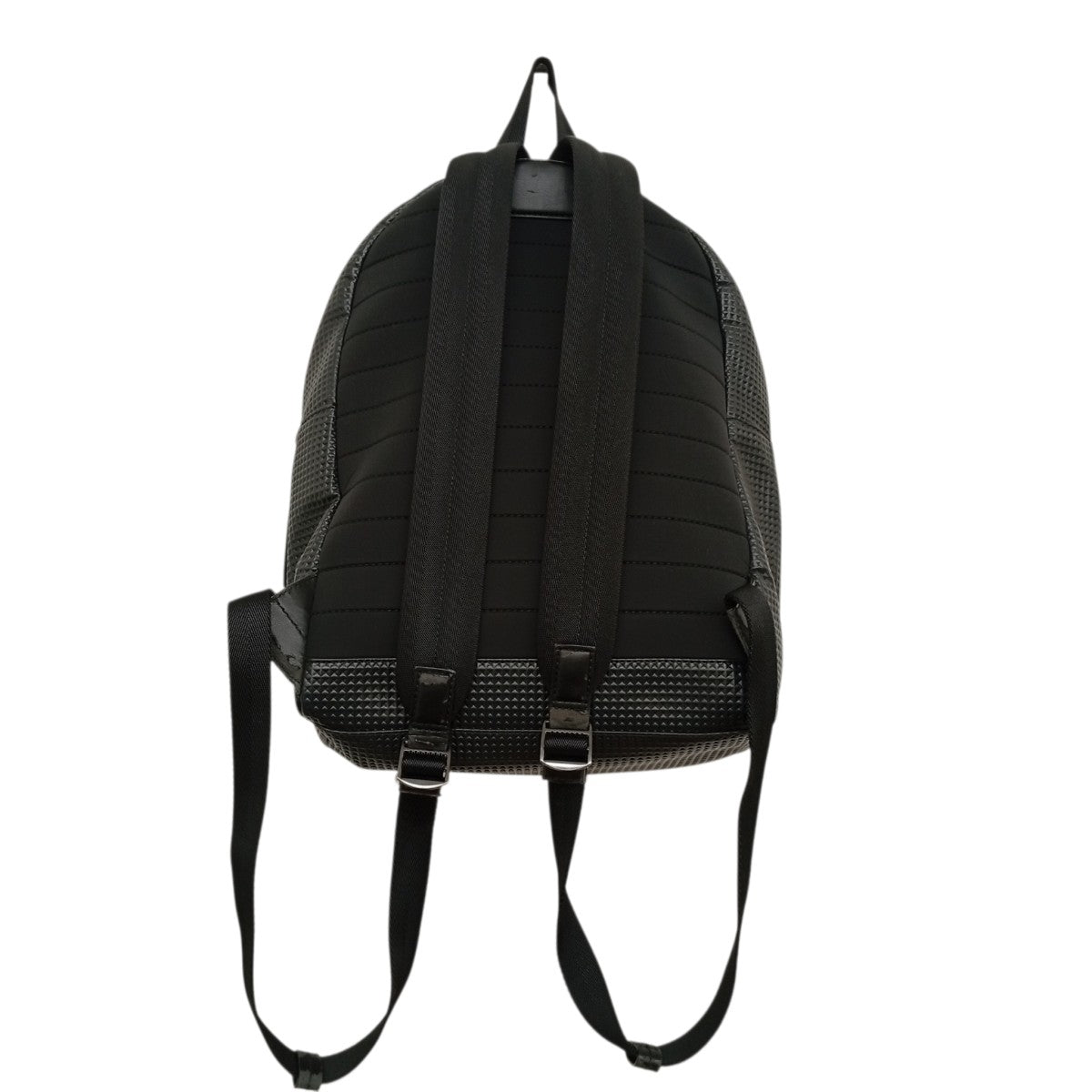 HUGO BOSS バックパック 古着・中古-2枚目のアイテム画像