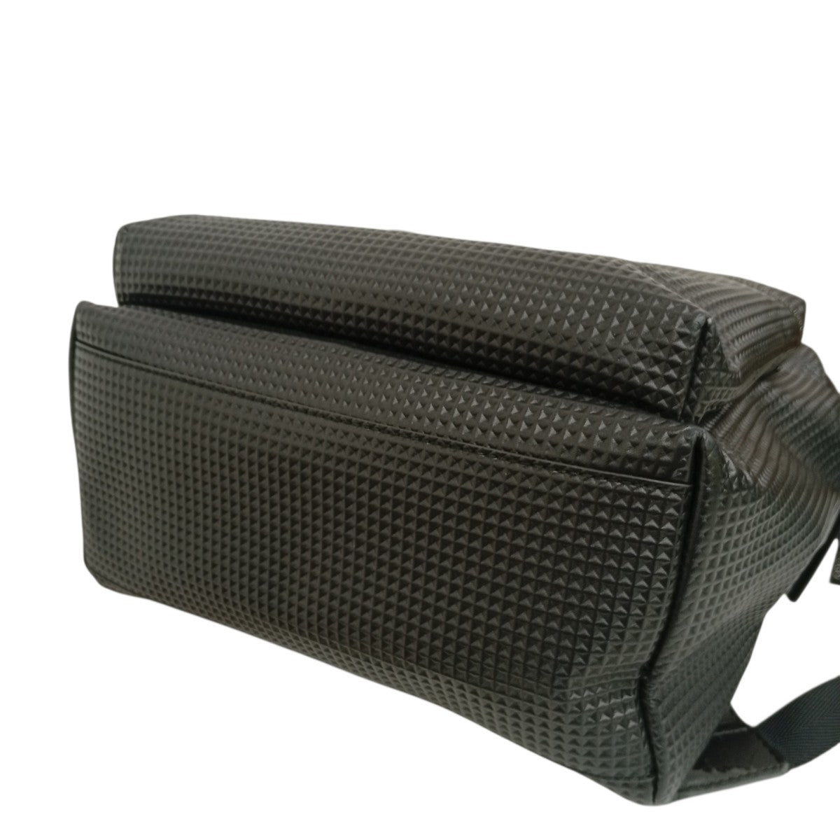 HUGO BOSS バックパック 古着・中古-3枚目のアイテム画像