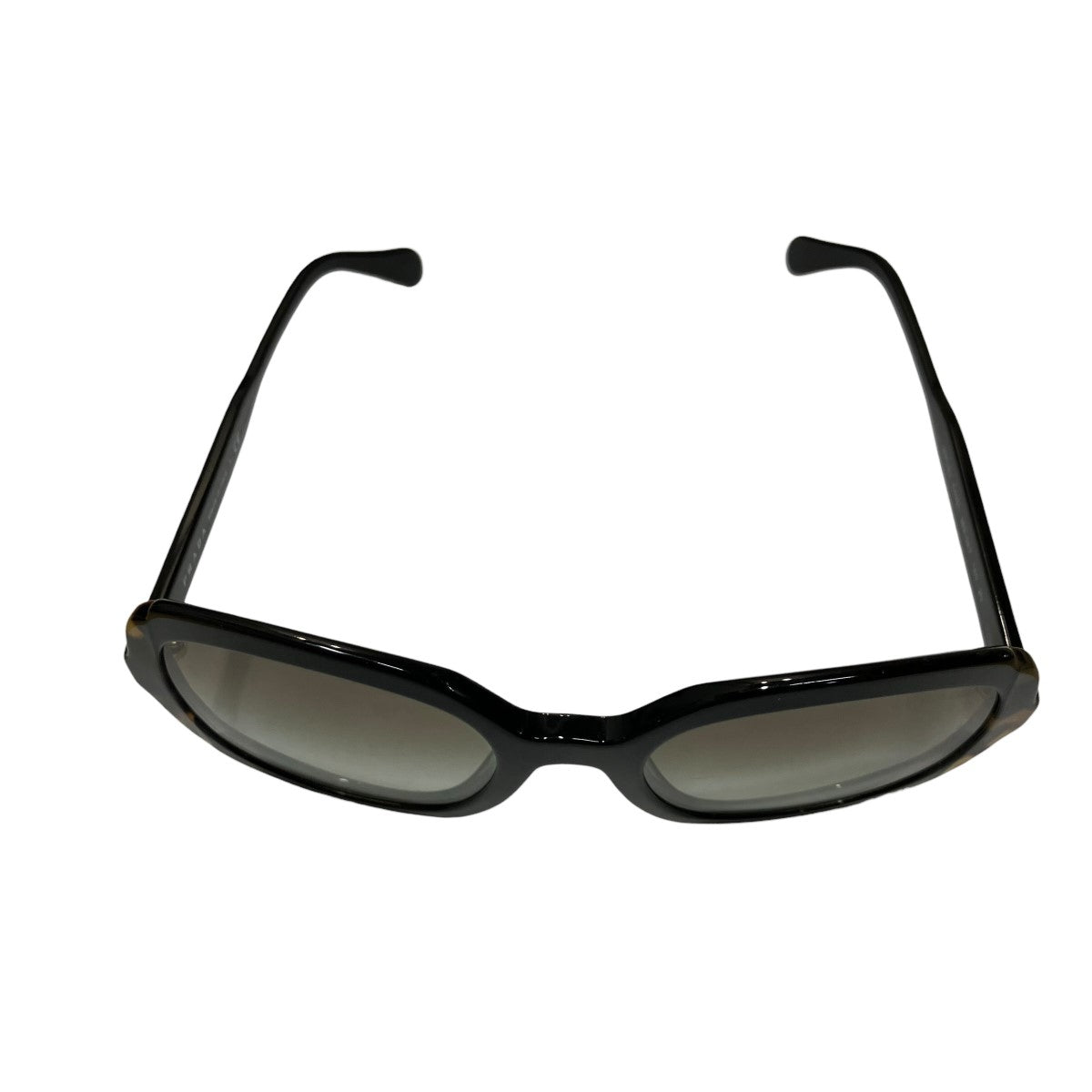 PRADA サングラス 古着・中古-4枚目のアイテム画像