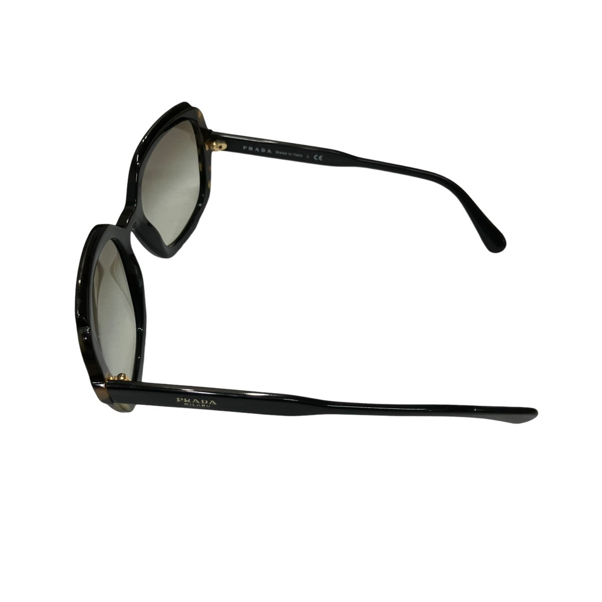 PRADA サングラス 古着・中古-5枚目のアイテム画像