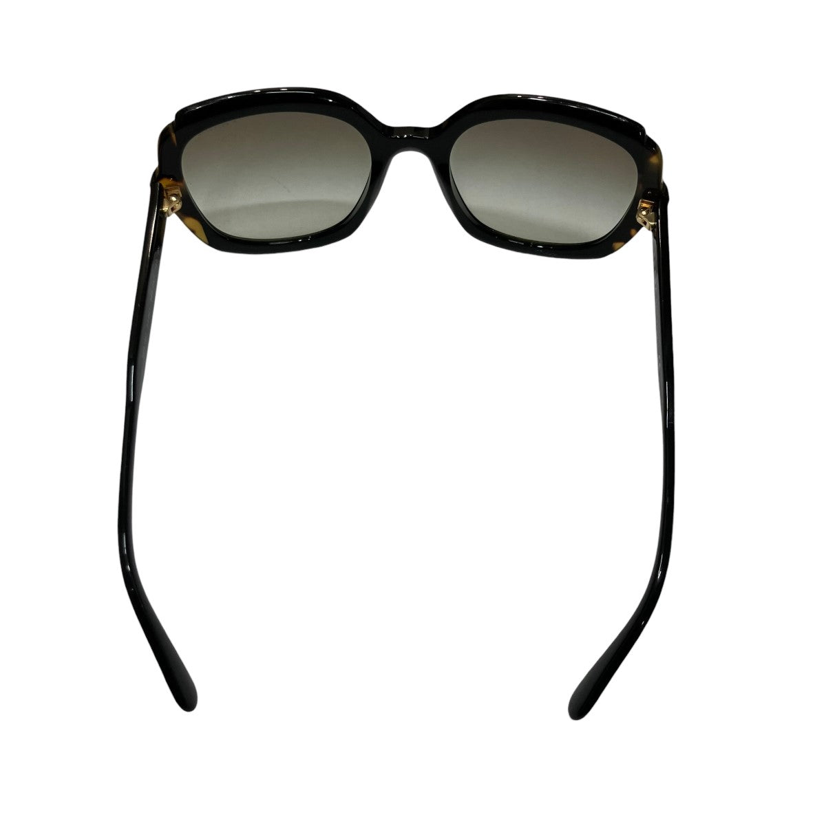 PRADA サングラス 古着・中古-6枚目のアイテム画像