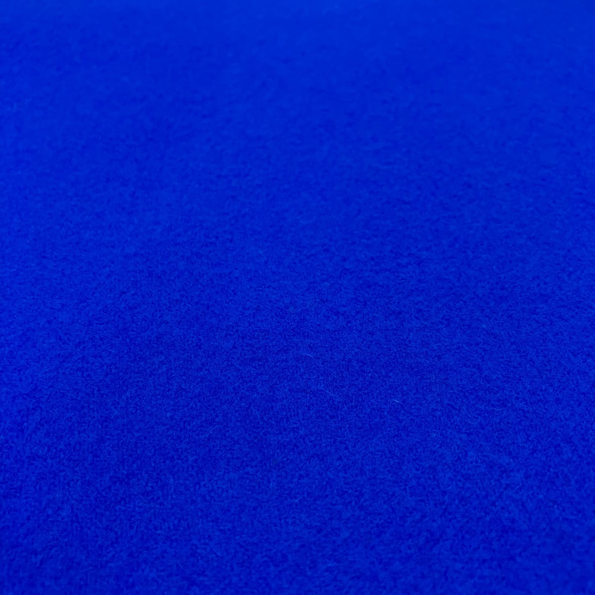 ウールストール