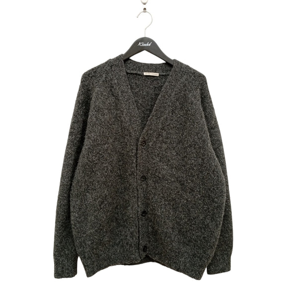 UNITED ARROWS(ユナイテッドアローズ) カーディガン1115-199-0100 1115