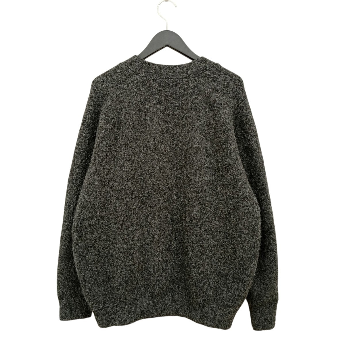 UNITED ARROWS(ユナイテッドアローズ) カーディガン1115-199-0100 1115