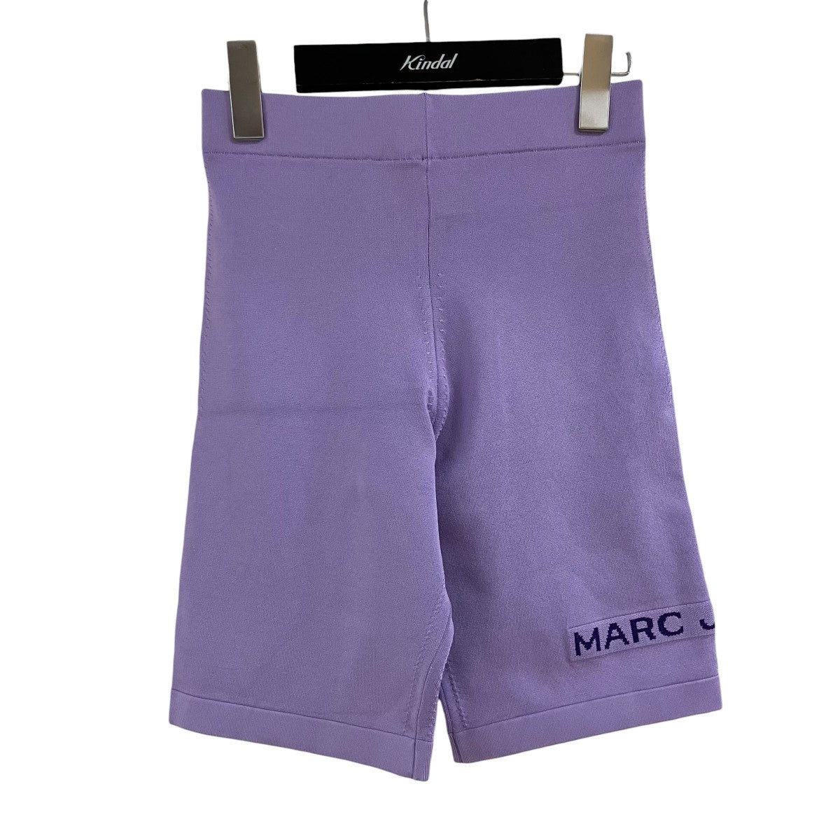 MARC JACOBS スポーツショートパンツ 古着・中古-1枚目のアイテム画像