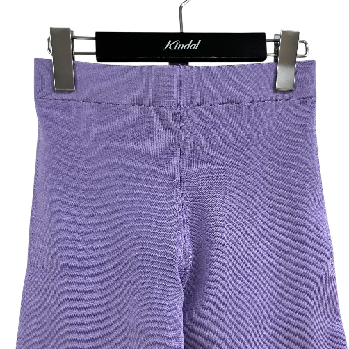 MARC JACOBS スポーツショートパンツ 古着・中古-2枚目のアイテム画像