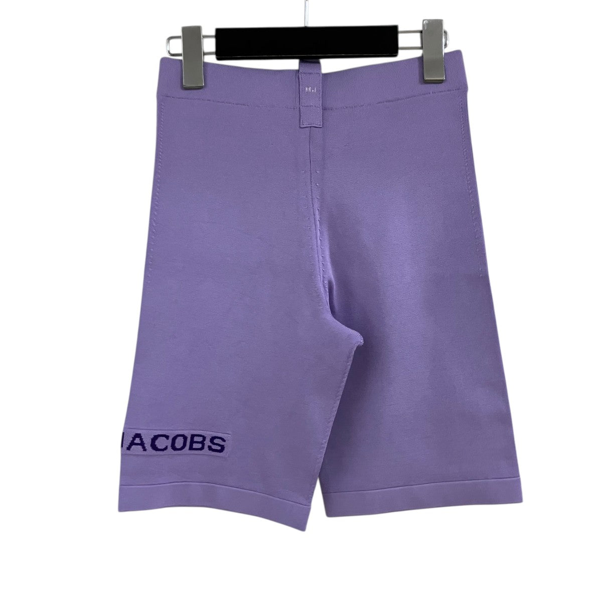 MARC JACOBS スポーツショートパンツ 古着・中古-3枚目のアイテム画像